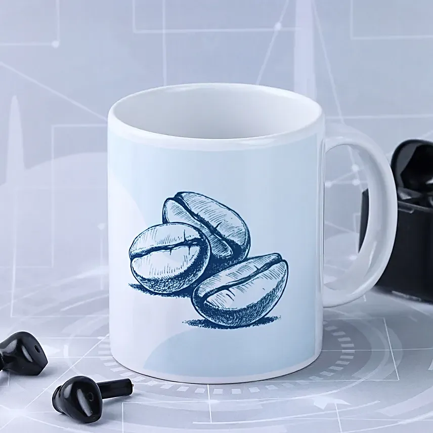 Coffee Mug Error 404