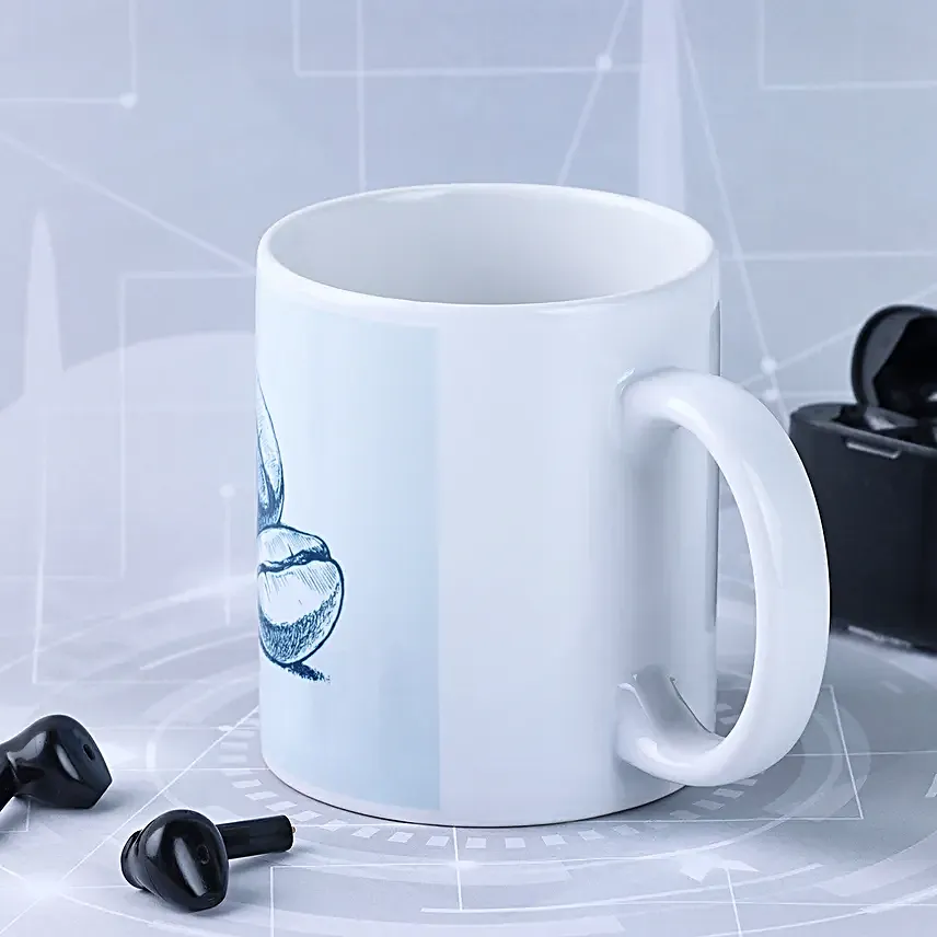 Coffee Mug Error 404
