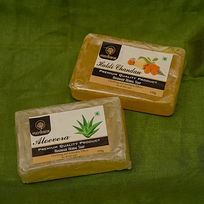 Complete Self Care Special Kit