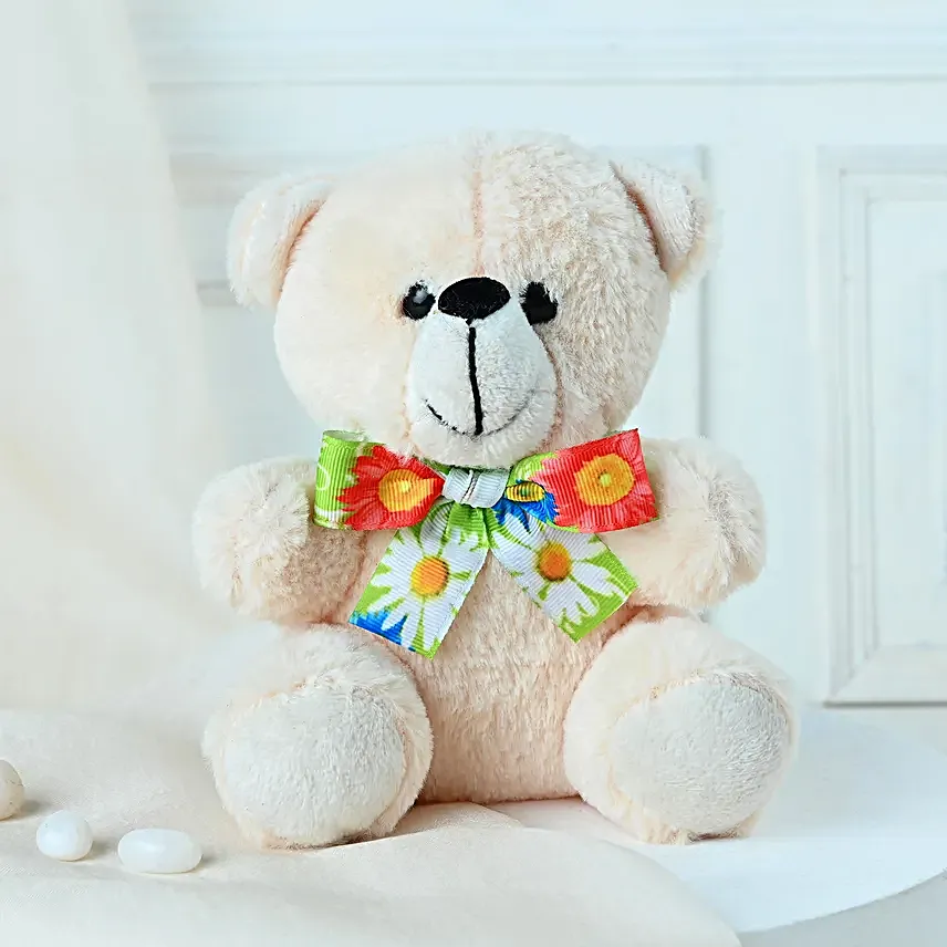 Cute Cuddles Valentines Combo