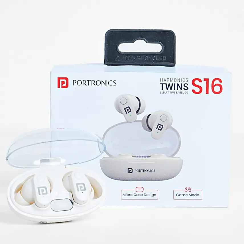 Daily Essentials Gift Set