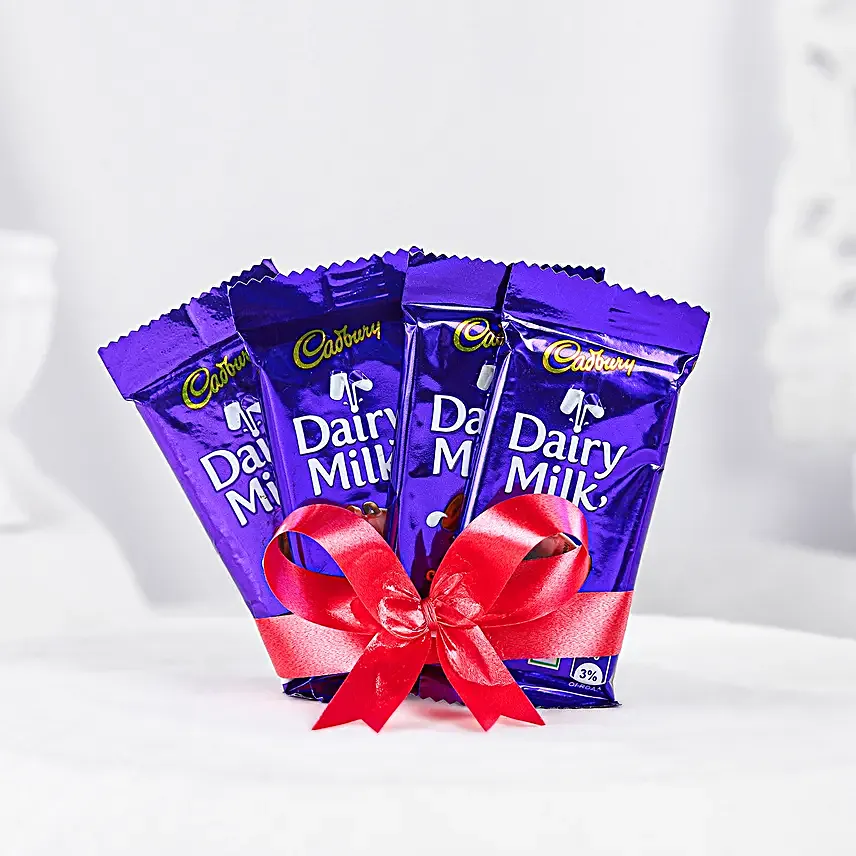 Valentines Day Special Gift Combo for Wife