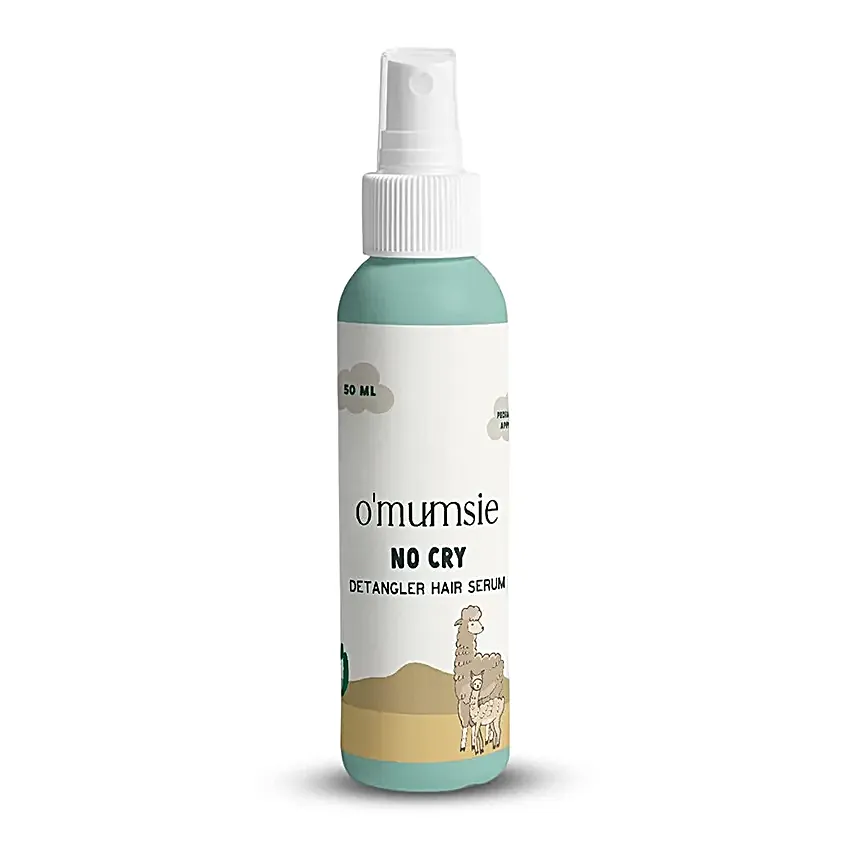 Dear Baby Bath Essentials Kit