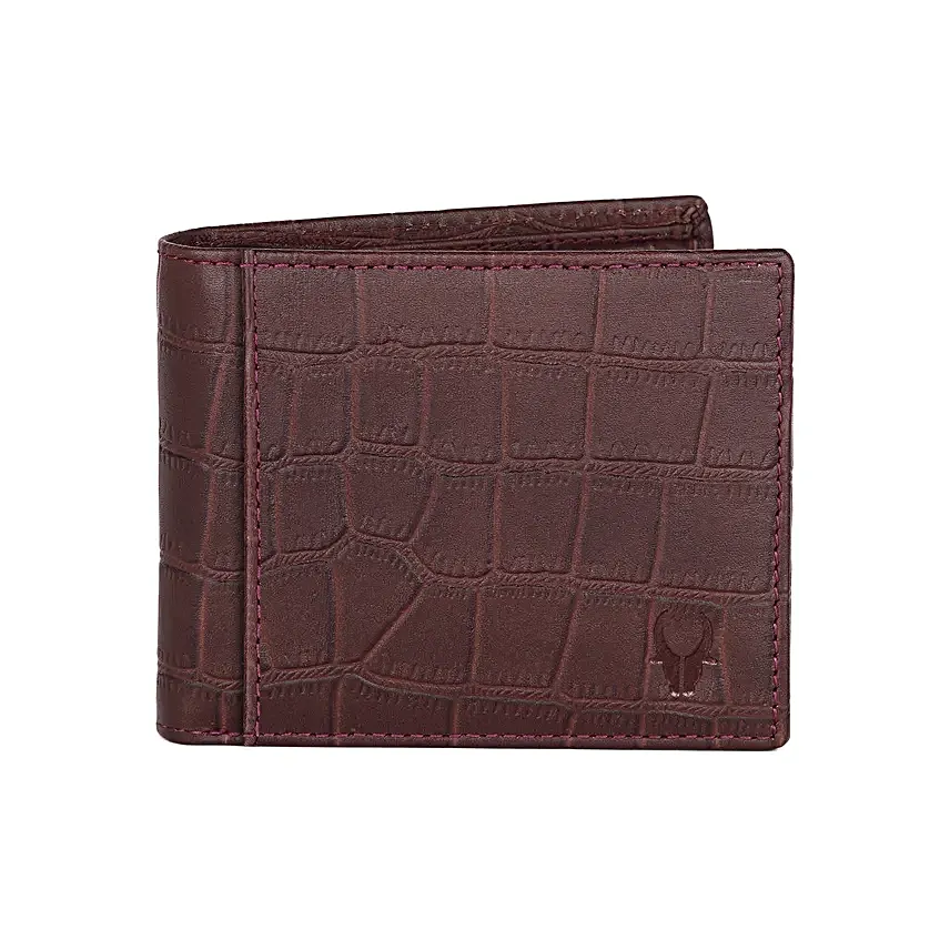 Designer Wallet Combo Gift Box