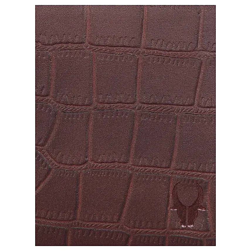 Designer Wallet Combo Gift Box