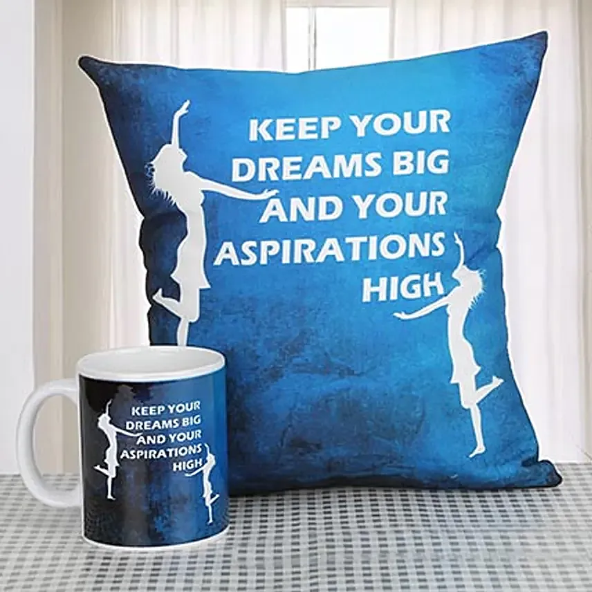 Printed Combo Gifts