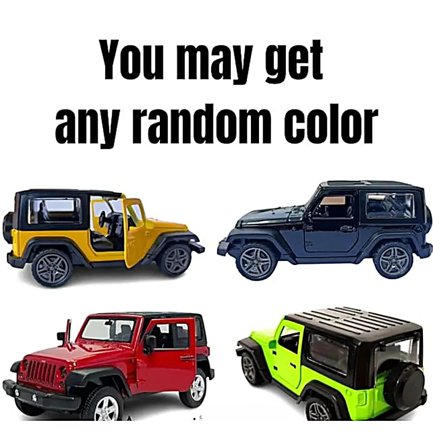 Die Cast Metal Cars