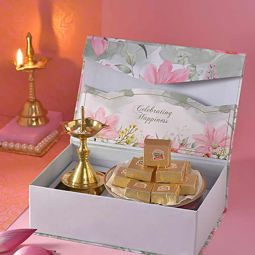 Divine Celebration Pack