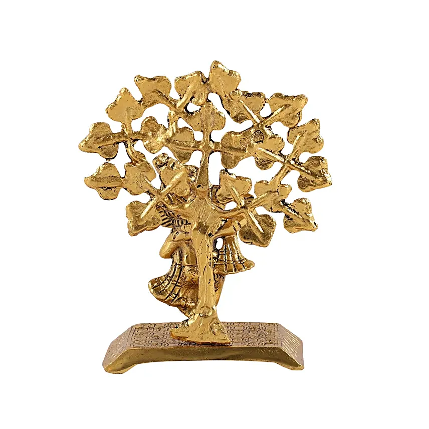 Divine Wisdom Showpiece
