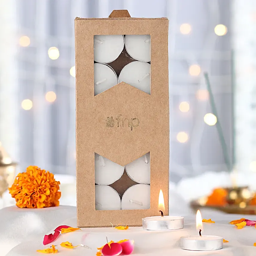 Diwali Celebration Combo