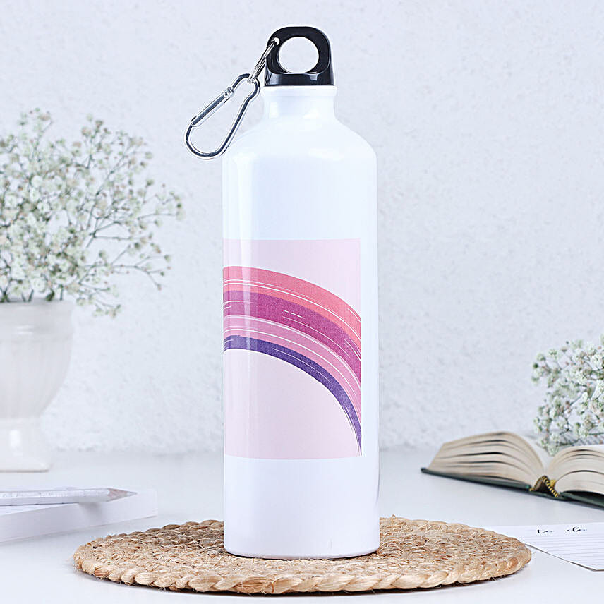 Dreamweaver Sipper