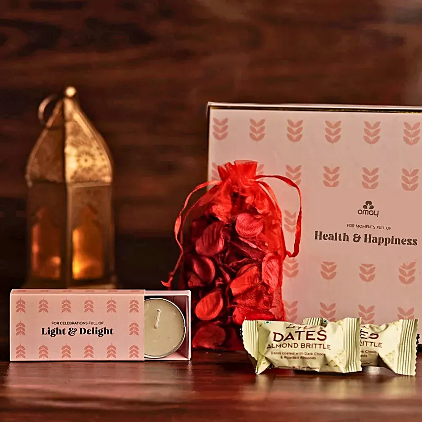 Eid Celebration Hamper