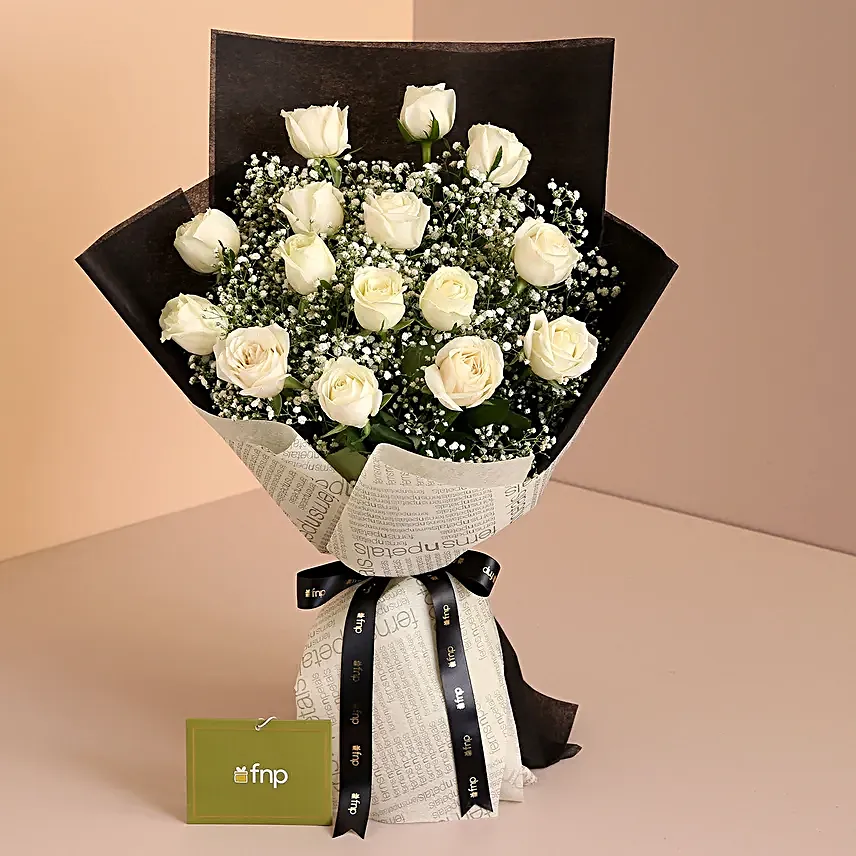 Elegant Affair Melodious Arrangement 10 to 15 Min