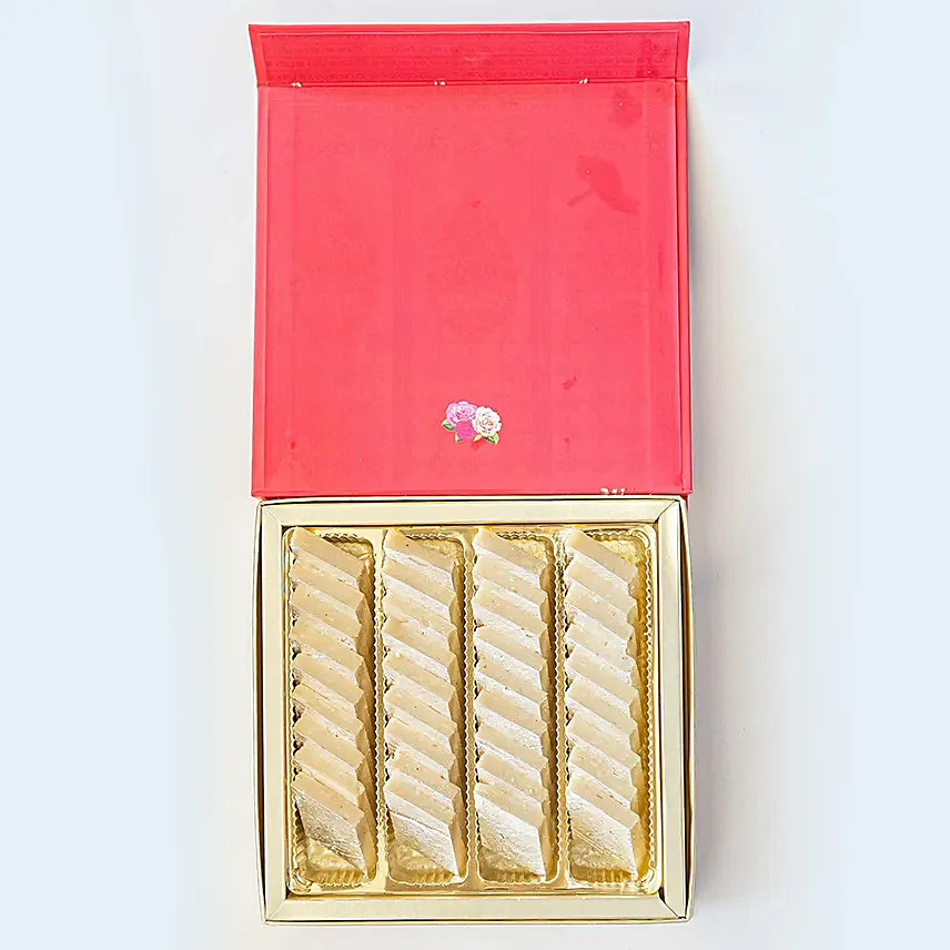 kaju katli box online