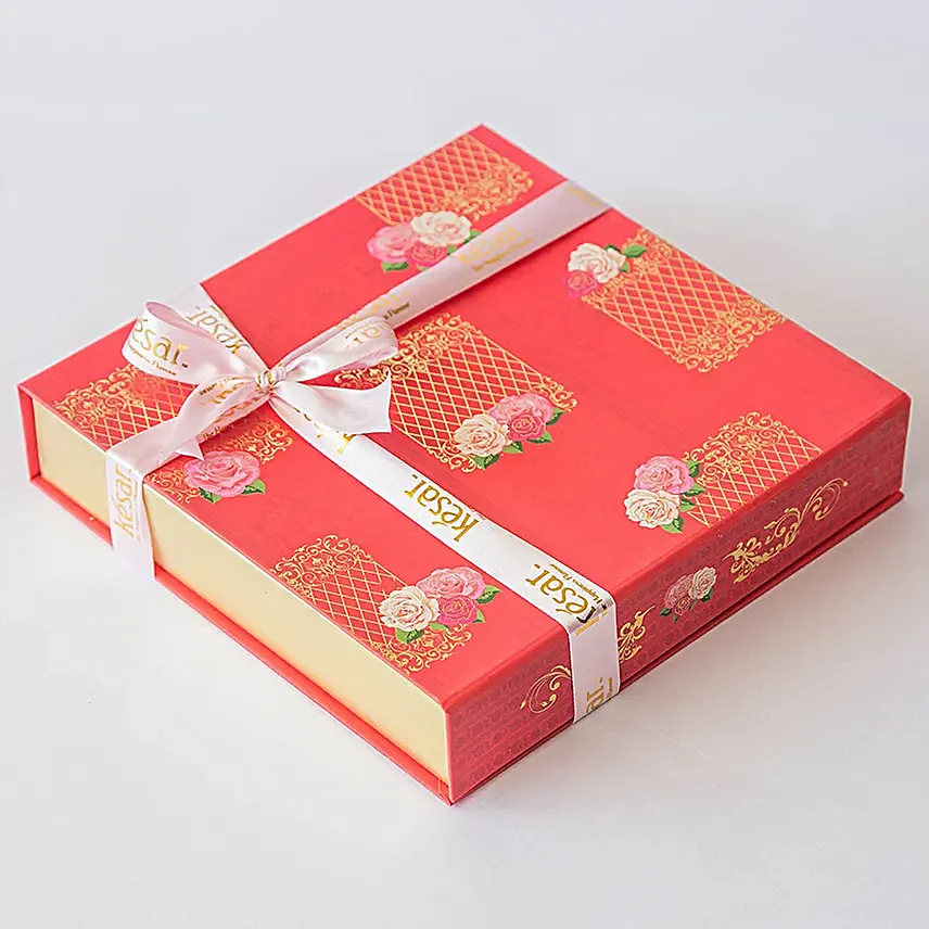 kaju katli box online