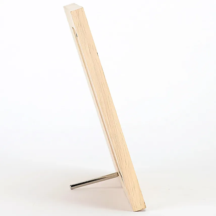photo frame for mothers day