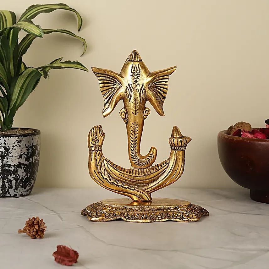 Eternal Elegance Statue