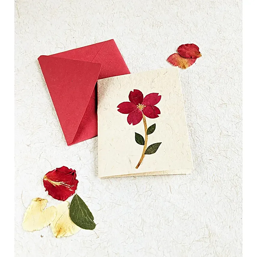 Ethereal Embrace Gift Set