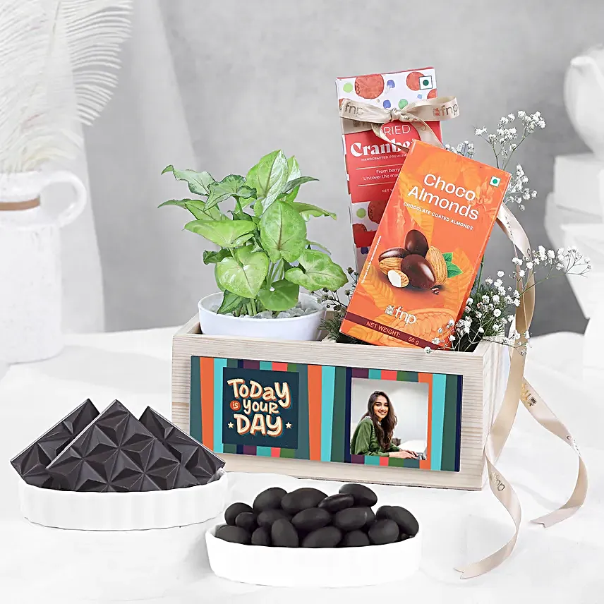 Everlasting Elegance Gift Set