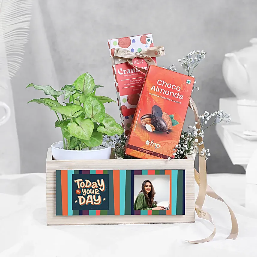 Everlasting Elegance Gift Set