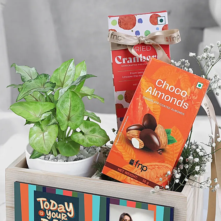 Everlasting Elegance Gift Set
