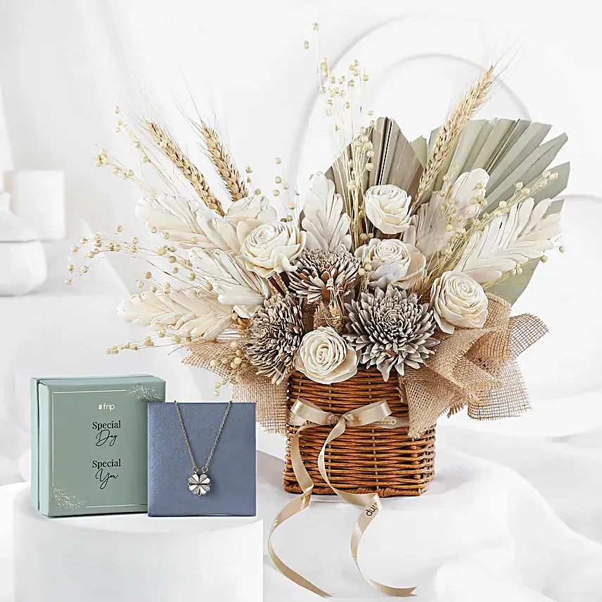 Everlasting Love Bundle