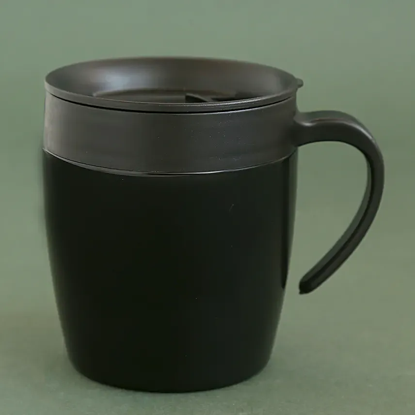 Explore Way Beyond Personalised Mug