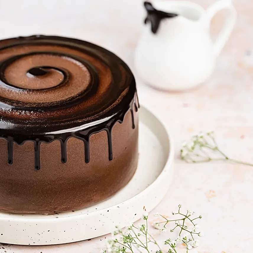 Best Chocolate Cake Online