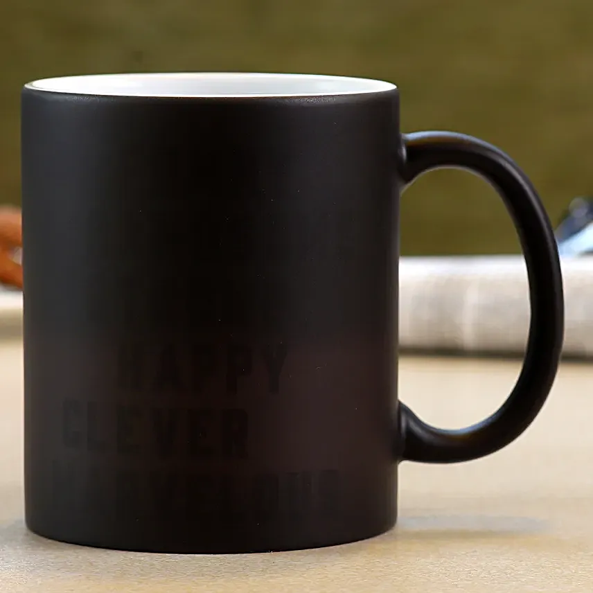 Father's Day Special Mug & Ferrero Rocher