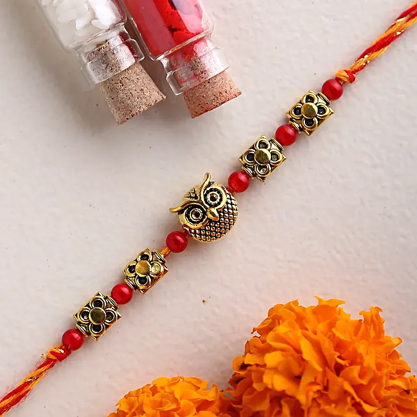 Feng Shui Designer Rakhi