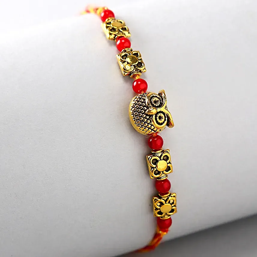 Feng Shui Designer Rakhi