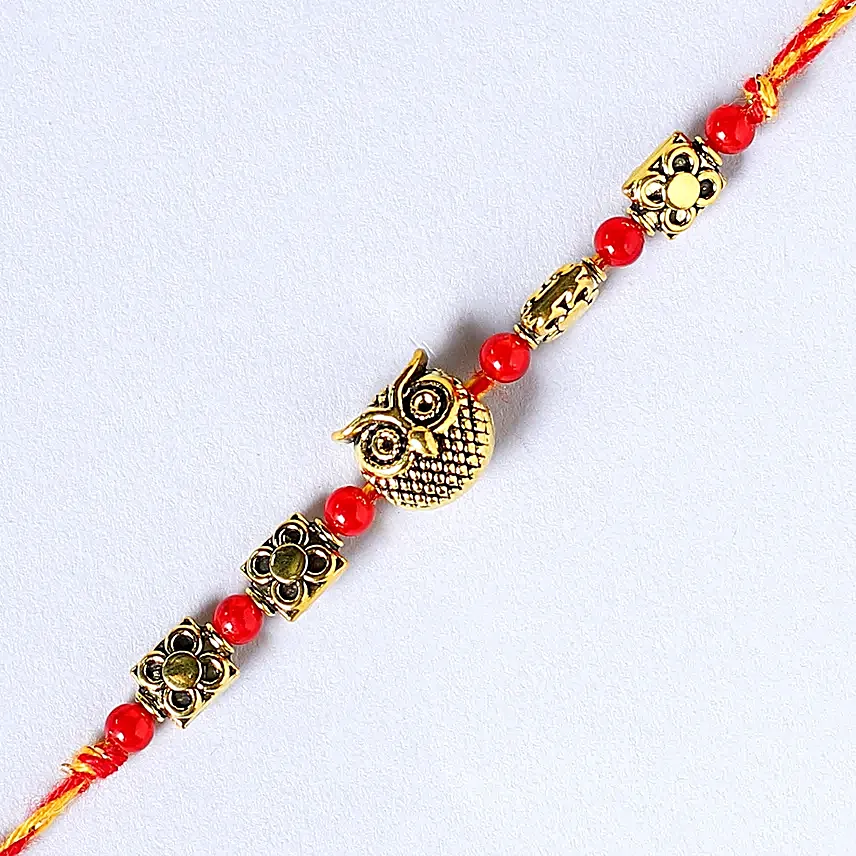 Feng Shui Designer Rakhi
