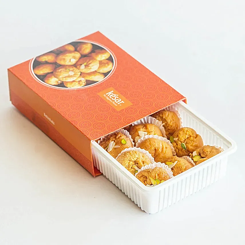 balushahi sweet online