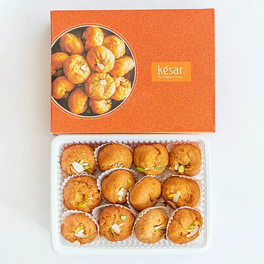 balushahi sweet online
