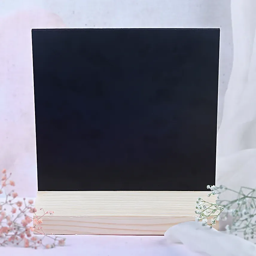 Forever Love Photo frame