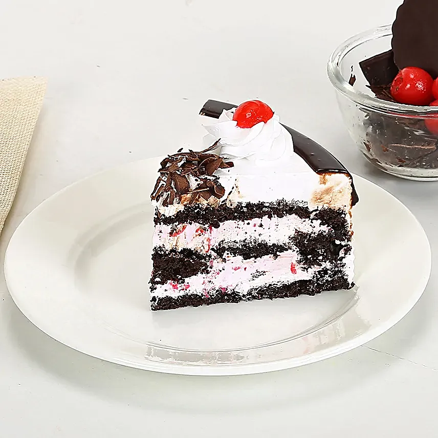 Cake for Friendship Day