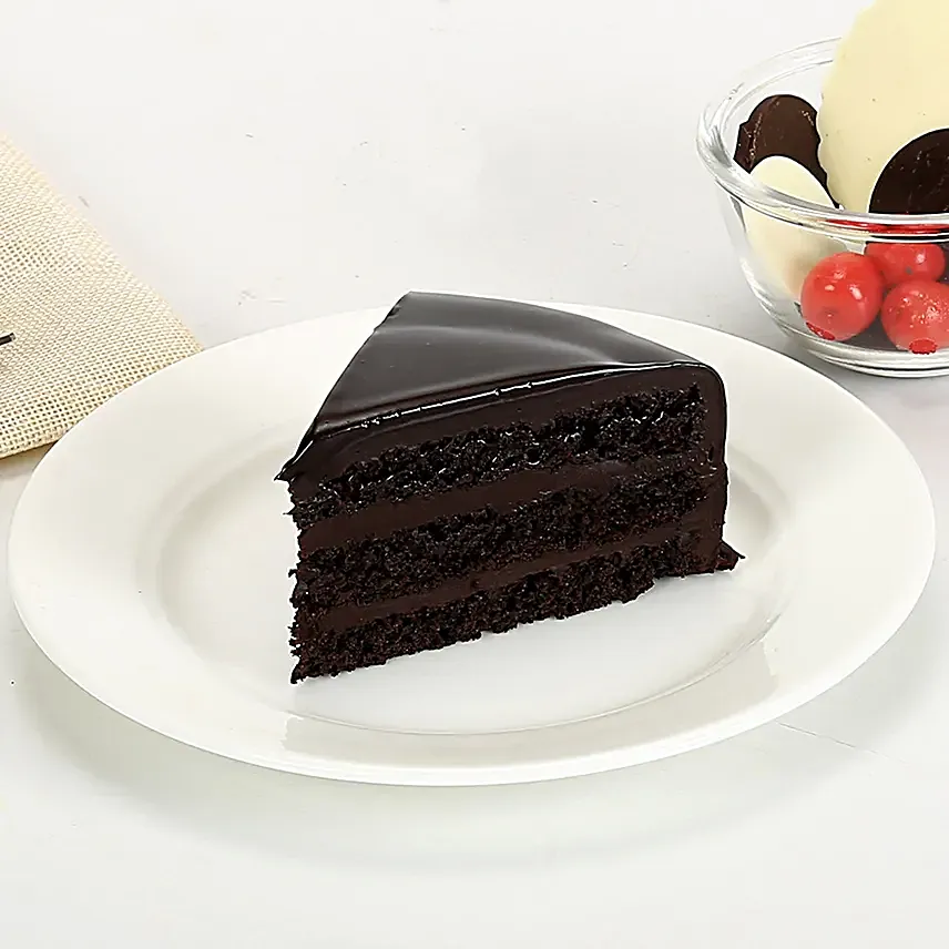 Yummy Cakes For Friendship Day 2018