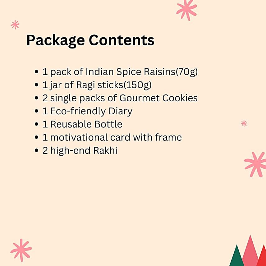 Fusion Feast Boxes