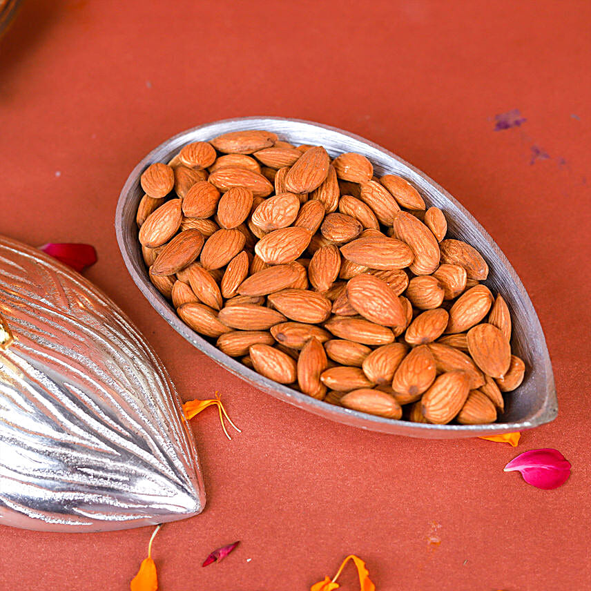 Ganeshas Blessing Box