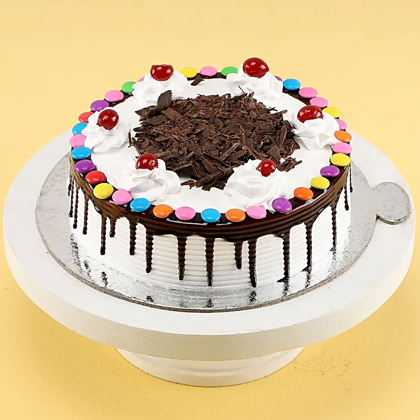 Forest Cakes online