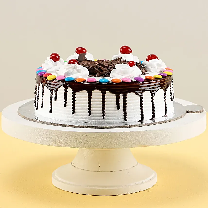 Forest Cakes online