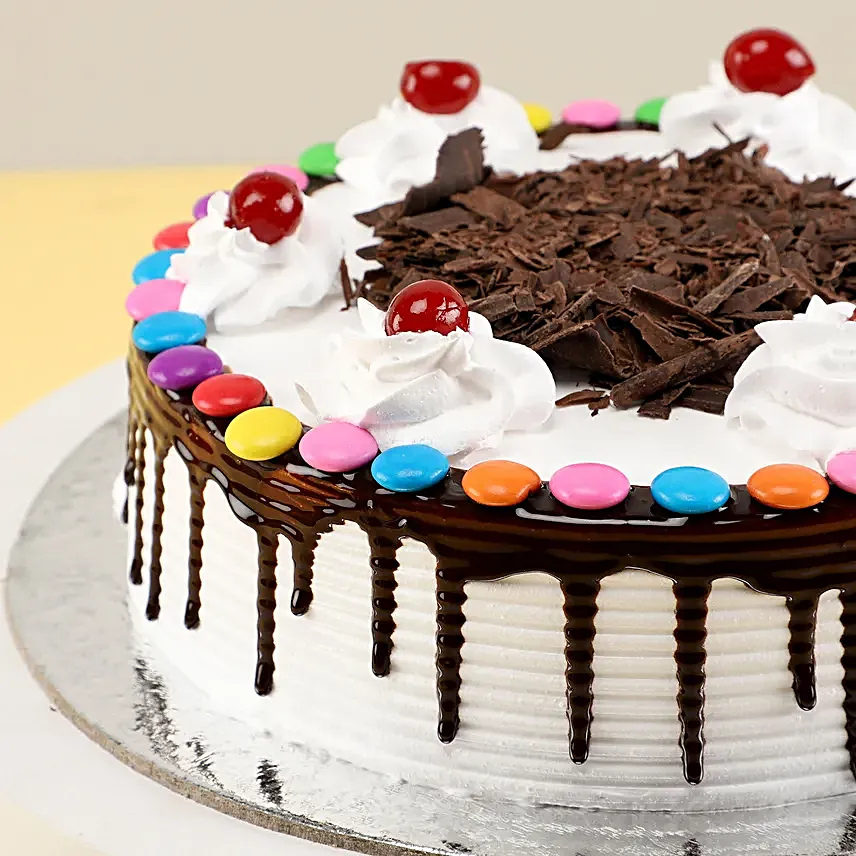 Forest Cakes online