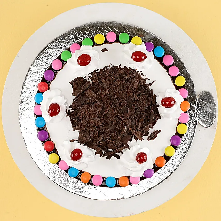 Forest Cakes online