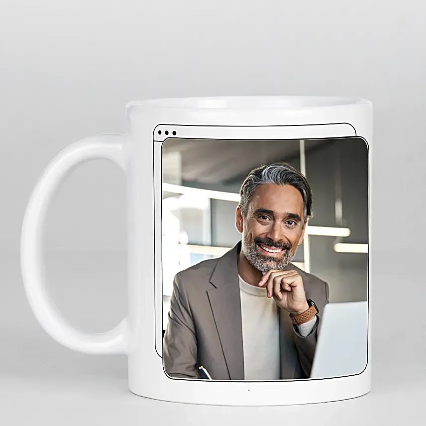 Gift Set For Best Teacher