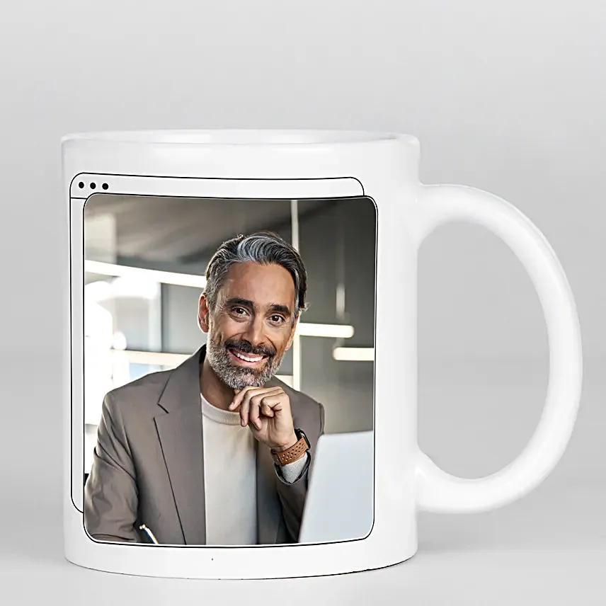 Gift Set For Best Teacher