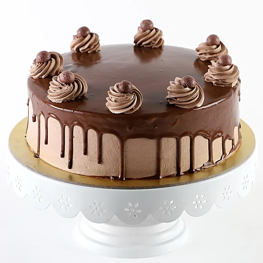 Best Chocolate Cake Online