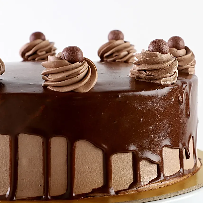 Best Chocolate Cake Online