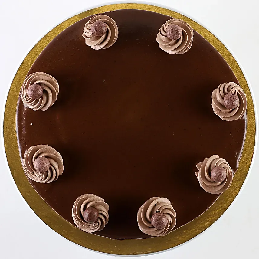 Best Chocolate Cake Online