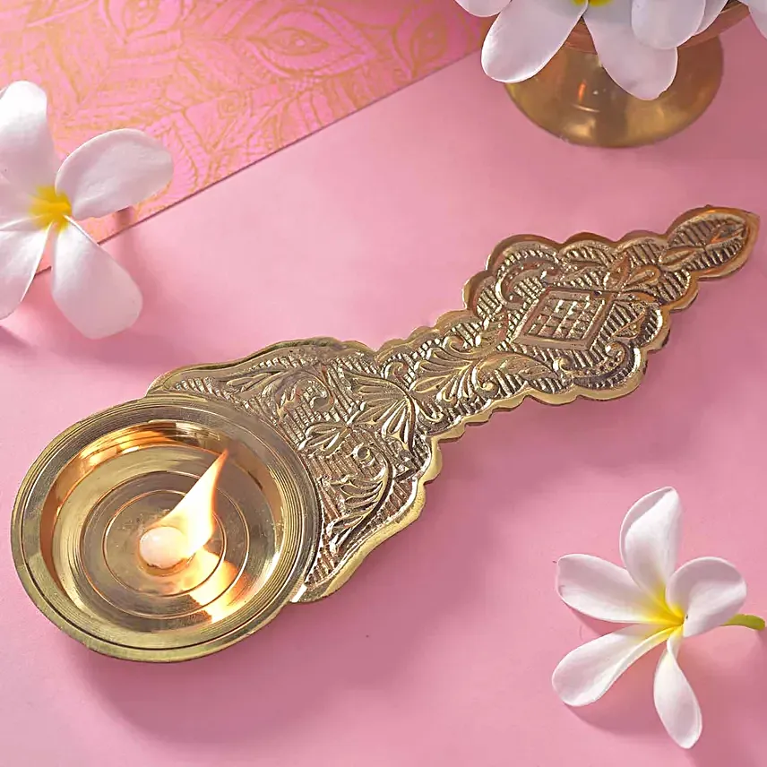 Glimmering Festival Essentials