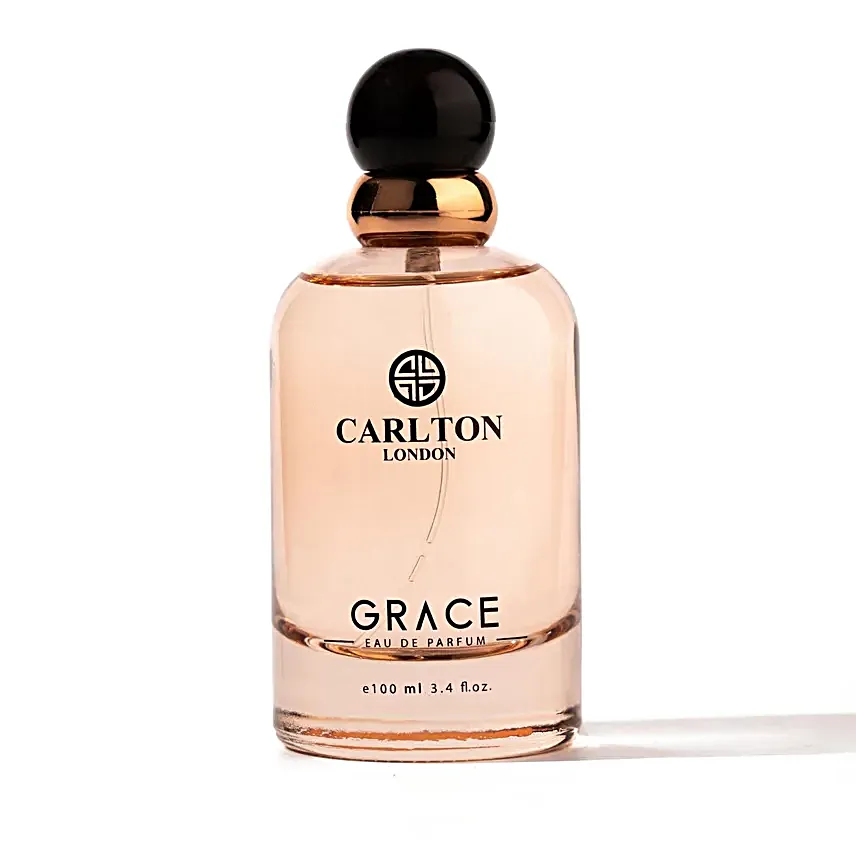 Grace Eau de Parfum